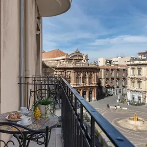  Bed & Breakfast Il Sovrano Italy