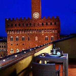 *** Aparthotel Relais Piazza Signoria Italy